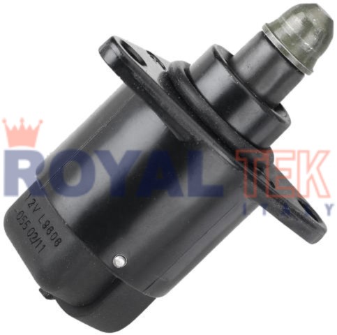 CODIGO ARTICULO - DESCRIPCION